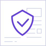 Sicurezza con SSL/TLS