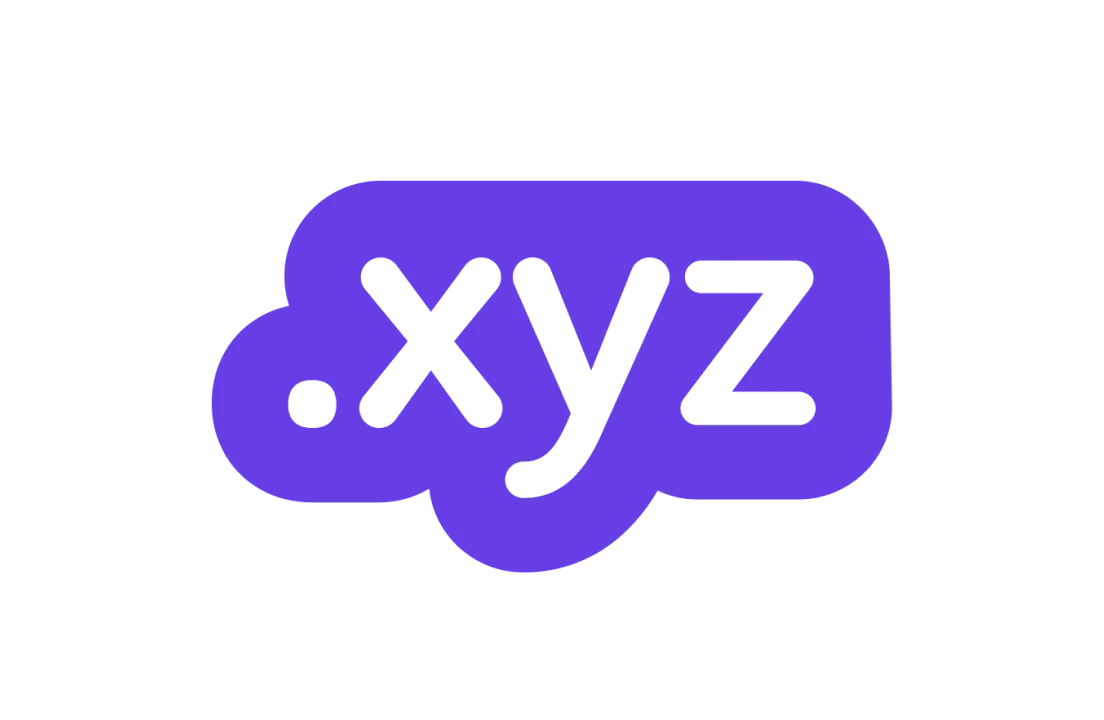 Ottieni un dominio .xyz gratuito con il web hosting premium per 12 mesi.