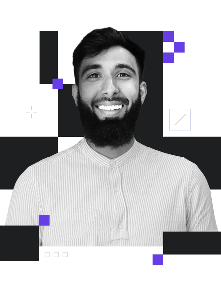 Mohamed Yaseen Sattar Graphic e web designer