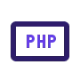 Ultima versione PHP