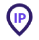 Indirizzi IPv4/IPv6 dedicati