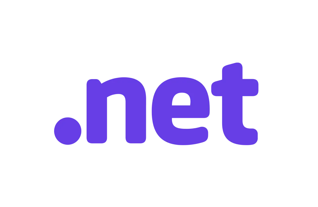Ottieni un dominio .net gratuito con il web hosting premium per 12 mesi.