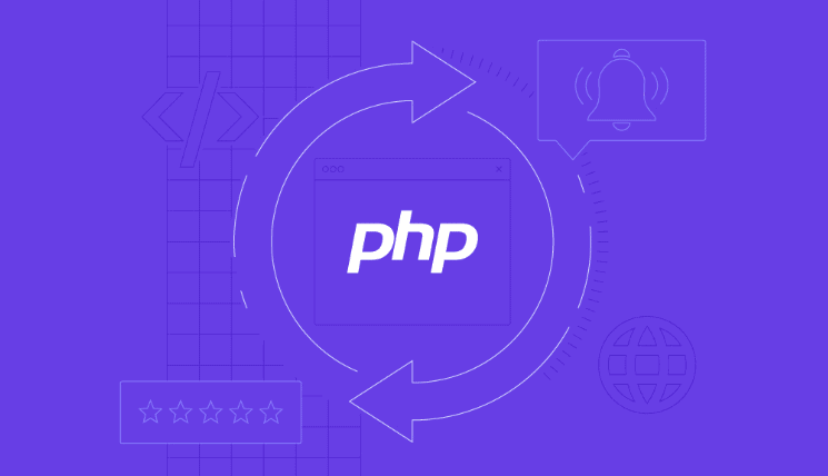 Che cos’è PHP? Tutto quello che c’è da sapere sul linguaggio di scripting