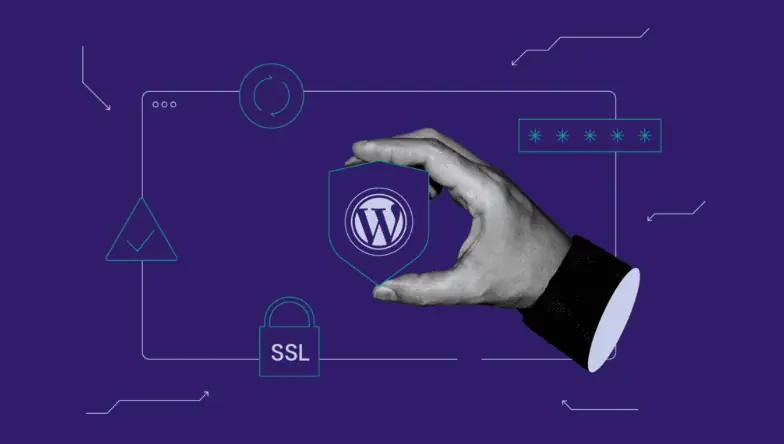 Come migliorare la sicurezza di WordPress: 22 metodi per proteggere il tuo sito web